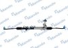 Рулевая рейка Mando EX577001M500 (фото 1)