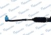 Рулевая рейка Mando EX577001M500 (фото 2)