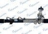 Рулевая рейка Mando EX577001M500 (фото 3)