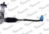 Рулевая рейка Mando EX577001M500 (фото 4)