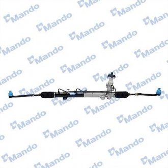 Рулевая рейка Mando EX577001M500 (фото 1)