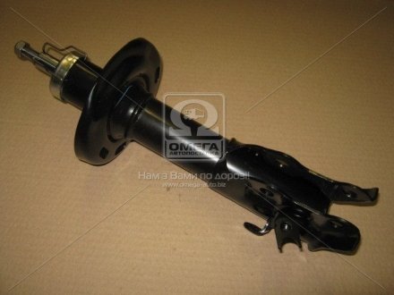 Амортизатор подв. HONDA CIVIC (Hatchback, Sedan) 09- передн. прав. газов. TOKICO B2316