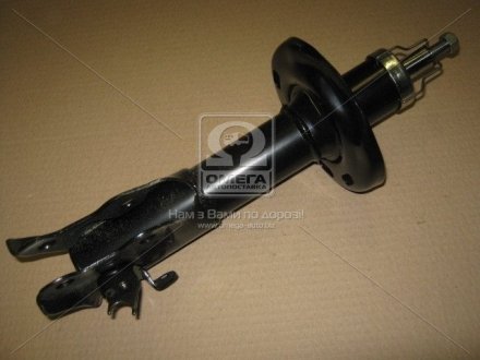 Амортизатор подв. HONDA CIVIC (Hatchback, Sedan) 09- передн. лев. газов. TOKICO B2317