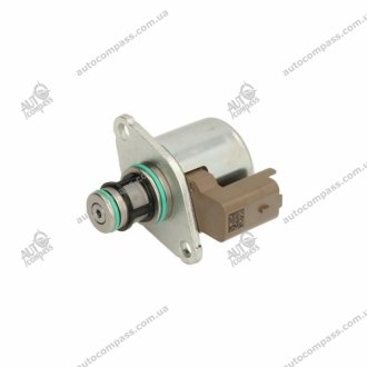 Клапан ТНВД CITROEN, NISSAN, RENAULT DS4, Jumpy, Note, Modus 1,5dCi, 2,0HDi "10>> Delphi 9109-936A