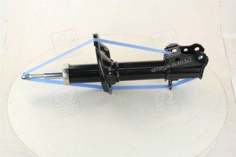 Амортизатор подв. MAZDA PREMACY задн. лев. газов. TOKICO B3270 (фото 1)