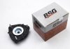 Опора стойки амортизатора BSG BSG 30-700-064 (фото 5)