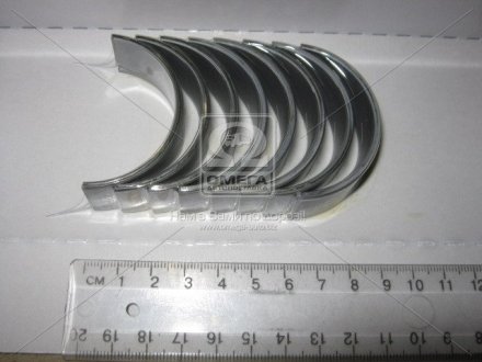 Вкладыши GLYCO 71-4002/4 0.25MM (фото 1)