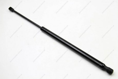 Амортизатор крышки багажника Ford Transit BSG BSG 30-980-019