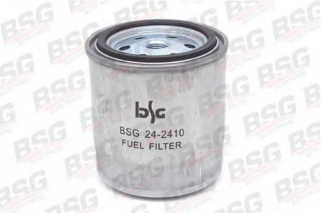 Топливный фильтр BSG BSG 60-130-005 (фото 1)