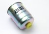 Топливный фильтр BSG BSG 30-130-002 (фото 9)