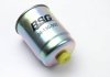 Топливный фильтр BSG BSG 30-130-002 (фото 5)