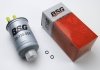 Топливный фильтр BSG BSG 30-130-005 (фото 5)