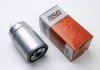 Фільтр паливний Ducato/Jumper/Boxer 2.0/2.8 HDi >9.02 BSG BSG 70-130-003 (фото 7)
