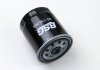 Топливный фильтр BSG BSG 60-130-004 (фото 6)