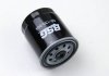 Топливный фильтр BSG BSG 60-130-004 (фото 4)