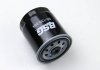 Топливный фильтр BSG BSG 60-130-004 (фото 3)