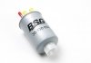 Топливный фильтр BSG BSG 30-130-004 (фото 6)