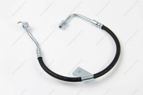 Гальмівний шланг Ford Transit BSG BSG 30-730-008 (фото 1)