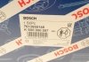 Насос ГУР FORD Focus II 1,4-1,8 03-11 NEW Bosch KS00000097 (фото 11)