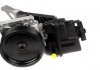 Насос ГУР MERCEDES Sprinter 906 OM651 NEW Bosch KS00000664 (фото 2)