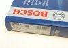 Фільтр салона TOYOTA C-HR Bosch 1987435087 (фото 5)