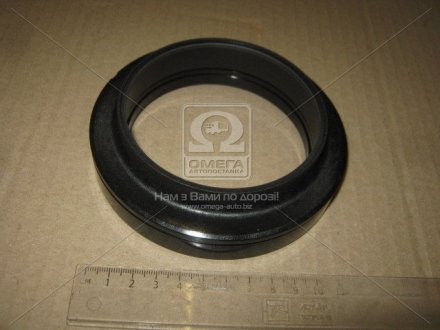 Подшипник амортизатора Nissan 54325-3RA0A