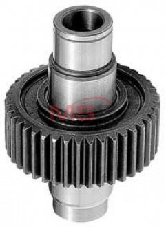 Бендикс стартера Zen ZN 1211