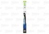 Щетка стеклоочистителя Silencio X-Trm OE (картон. упаковка) x 2шт. Valeo 577918 (фото 1)