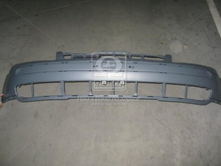 Бампер передн. VW PASSAT B5 96-00 TEMPEST 051 0608 901 (фото 1)