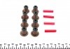 Комплект сальників клапанів 9 шт (випуск) BMW 1/2/3/4/5/7 B38/B46/B Elring 308.630 (фото 2)