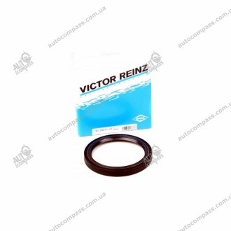 Сальник 81-34417-00 Victor Reinz 81-34417-10