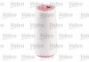 Фильтр воздушный (круглый) Valeo 585617 (фото 2)