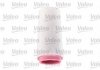Фильтр воздушный (круглый) Valeo 585617 (фото 3)