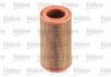 Фильтр воздушный (круглый) Valeo 585615 (фото 1)