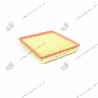 Фильтр воздушный (плоский) Valeo 585143