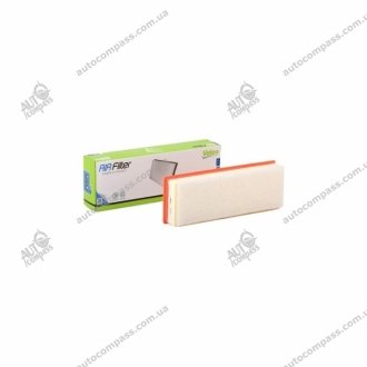 Фільтр повітряний Valeo 585015