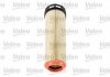 Фильтр воздушный (круглый) Valeo 585648 (фото 3)