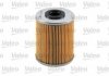 Фильтр топливный (вставка) PHC Valeo 587902 (фото 2)