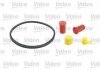 Фильтр топливный (вставка) Valeo 587903 (фото 4)