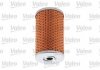 Фильтр топливный (вставка) Valeo 587911 (фото 3)