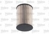 Фильтр топливный (вставка) Valeo 587928 (фото 3)