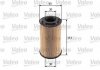 Фильтр масляный (вставка) Valeo 586564 (фото 1)