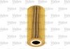 Масляний фільтр (патрон) Valeo 586521 (фото 3)
