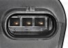 Датчик положення коленвалу Opel PHC Valeo 254110 (фото 3)