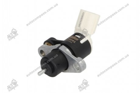 Датчик оборотов коленвала Valeo 254041