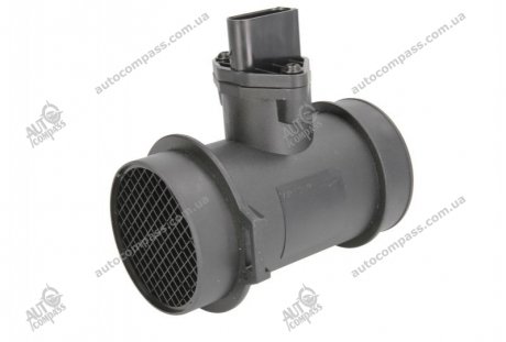 Расходомер воздуха Valeo 253728