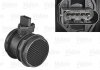 Расходомер воздуха Valeo 253707 (фото 1)