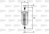 Фильтр топливный Valeo 587027 (фото 1)