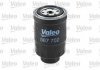 Фильтр топливный Valeo 587702 (фото 2)