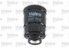 Фильтр топливный Valeo 587702 (фото 3)